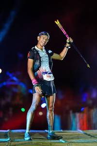 BIB: 7036
                            <button type="button" onclick="openModal(19037854)" class="btn btn-primary btn-sm float-right btn-popup" data-toggle="modal" data-target=".modal-high-quality">
                        <i class="fas fa-shopping-cart"></i> Add to Cart
                    </button>
                                            <button type="button" onclick="isThisMe(19037854, true)" class="btn btn-success btn-sm float-right btn-popup btn-isme hidden" data-toggle="tooltip" data-placement="bottom" title="นี่คือรูปของคุณใช่ไหม คลิกที่นี่เพื่อเอาเข้าอัลบั้ม">
                        <i class="fas fa-plus"></i> Add to album
                    </button>
                    <button type="button" onclick="isThisMe(19037854, false)" class="btn btn-warning btn-sm float-right btn-popup btn-isnotme hidden">
                        <i class="fas fa-ban"></i> Remove from album
                    </button>